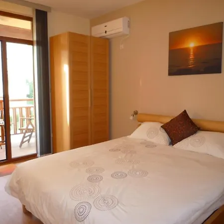 شقة 2 Bedroom Luxury In Nevena