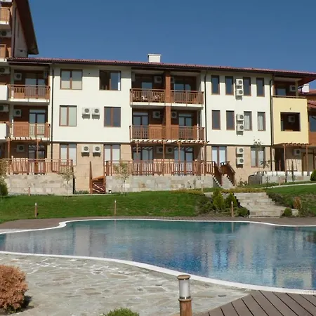 شقة 2 Bedroom Luxury In Nevena