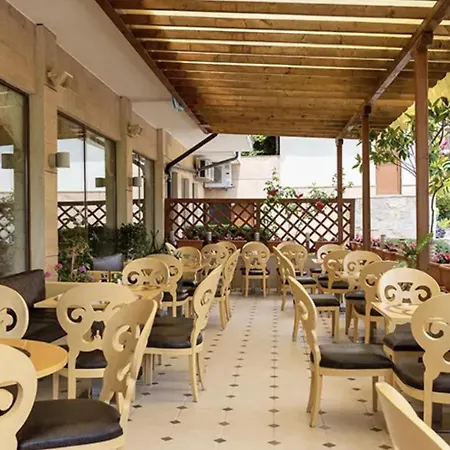 شقة 2 Bedroom Luxury In Nevena سفيتي فلاس